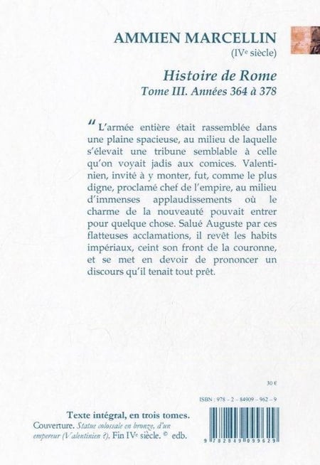media/pim/TITELIVE/30_9782849099629_4_75.jpg