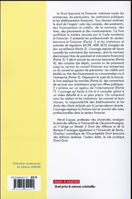 media/pim/TITELIVE/30_9782849342121_4_75.jpg