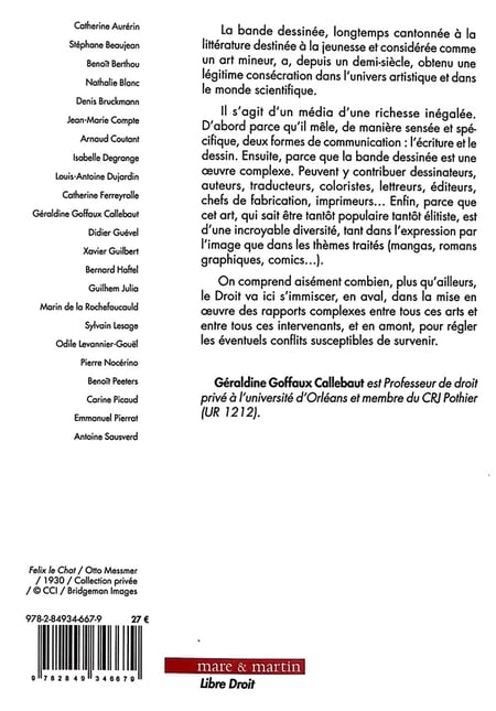 media/pim/TITELIVE/30_9782849346679_4_75.jpg