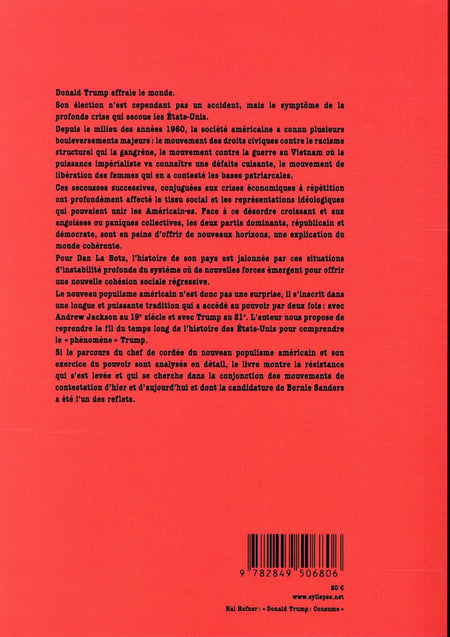 media/pim/TITELIVE/30_9782849506806_4_75.jpg