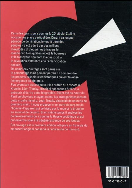 media/pim/TITELIVE/30_9782849509500_4_75.jpg