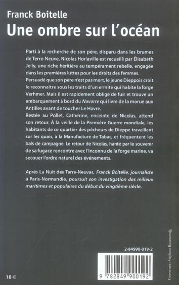 media/pim/TITELIVE/30_9782849900192_4_75.jpg