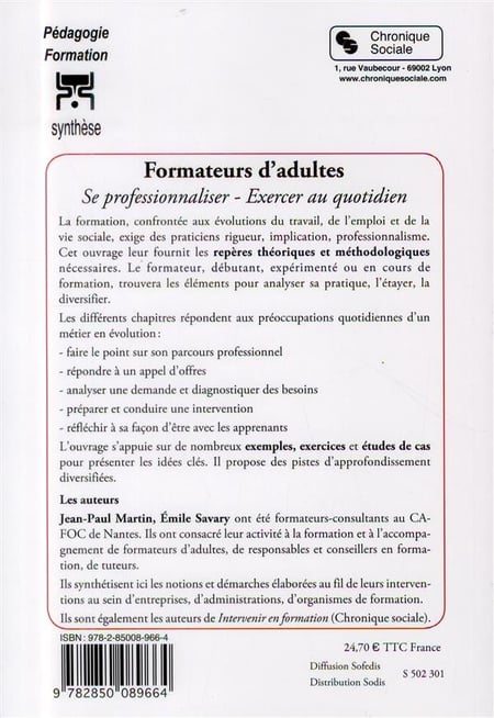 media/pim/TITELIVE/30_9782850089664_4_75.jpg