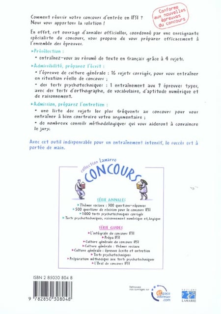 media/pim/TITELIVE/30_9782850308048_4_75.jpg