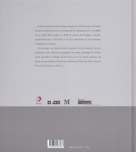 media/pim/TITELIVE/30_9782850567087_4_75.jpg