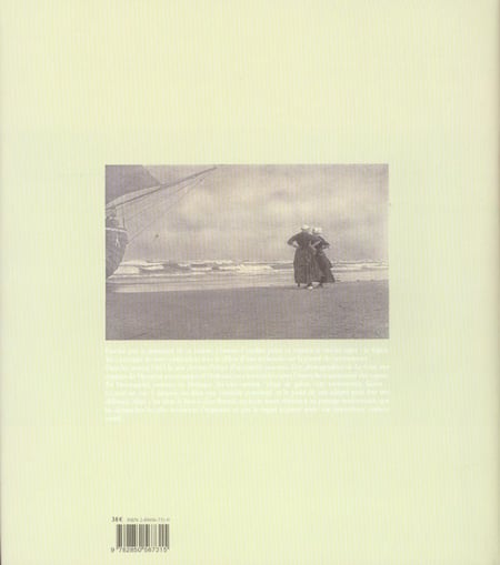 media/pim/TITELIVE/30_9782850567315_4_75.jpg