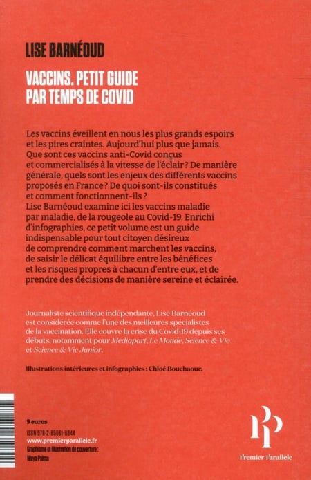 media/pim/TITELIVE/30_9782850610844_4_75.jpg