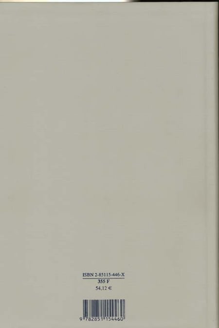 media/pim/TITELIVE/30_9782851154460_4_75.jpg