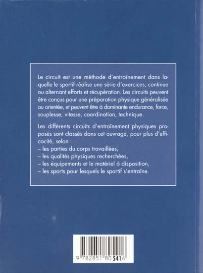 media/pim/TITELIVE/30_9782851805416_4_75.jpg