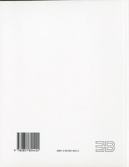 media/pim/TITELIVE/30_9782851824424_4_75.jpg