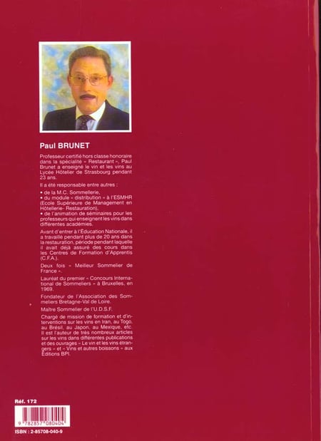 media/pim/TITELIVE/30_9782857080404_4_75.jpg