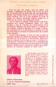 media/pim/TITELIVE/30_9782858021703_4_75.jpg