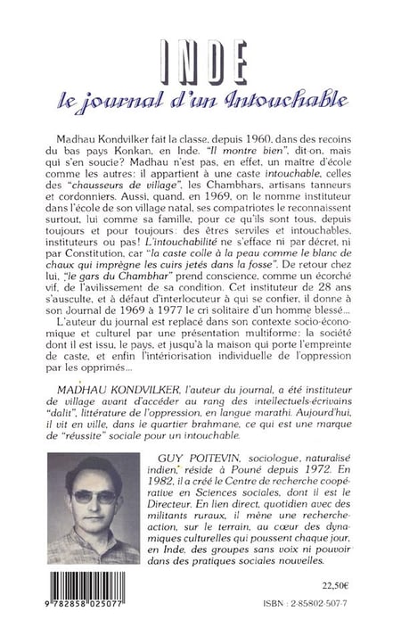 media/pim/TITELIVE/30_9782858025077_4_75.jpg