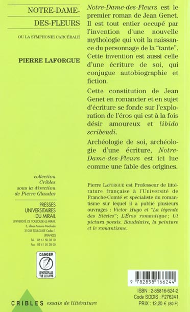 media/pim/TITELIVE/30_9782858166244_4_75.jpg