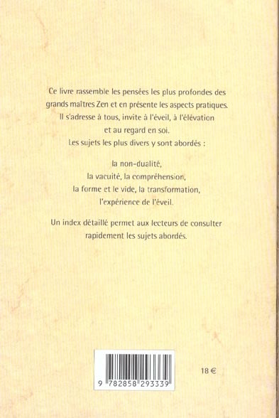 media/pim/TITELIVE/30_9782858293339_4_75.jpg