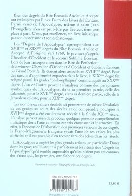 media/pim/TITELIVE/30_9782858294787_4_75.jpg