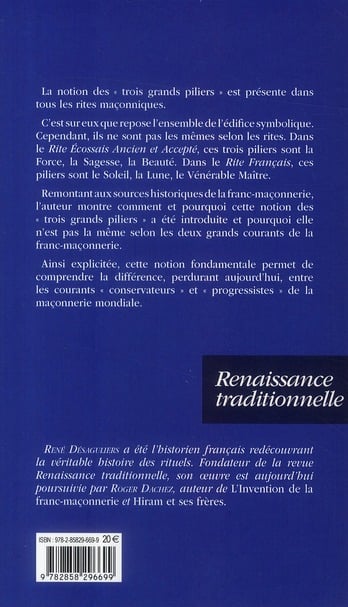media/pim/TITELIVE/30_9782858296699_4_75.jpg