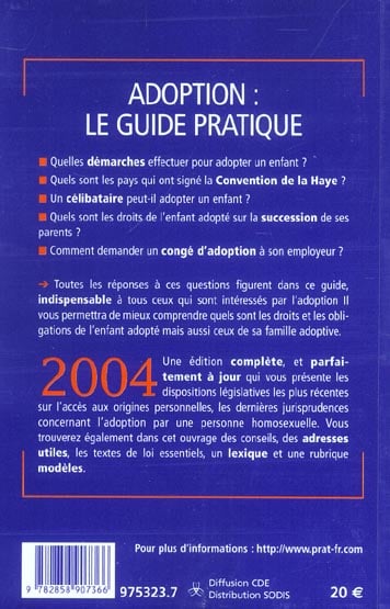 media/pim/TITELIVE/30_9782858907366_4_75.jpg
