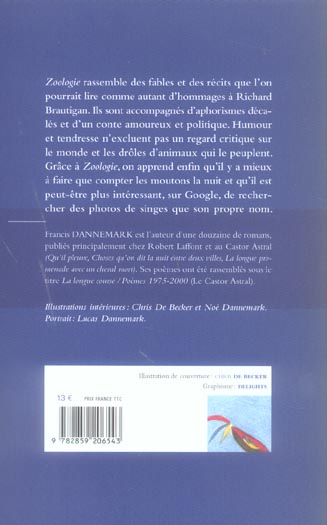 media/pim/TITELIVE/30_9782859206543_4_75.jpg