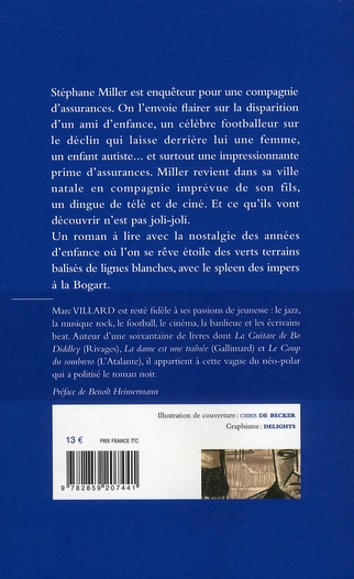 media/pim/TITELIVE/30_9782859207441_4_75.jpg