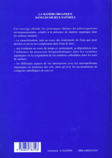 media/pim/TITELIVE/30_9782859783198_4_75.jpg