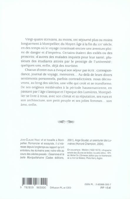 media/pim/TITELIVE/30_9782859983000_4_75.jpg