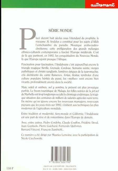 media/pim/TITELIVE/30_9782862602790_4_75.jpg