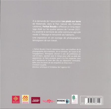 media/pim/TITELIVE/30_9782862668154_4_75.jpg