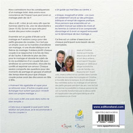 media/pim/TITELIVE/30_9782863145098_4_75.jpg