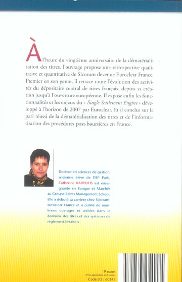 media/pim/TITELIVE/30_9782863254295_4_75.jpg