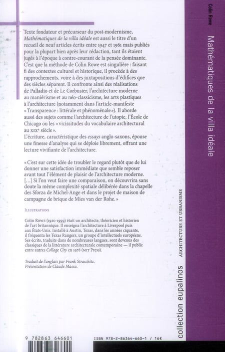 media/pim/TITELIVE/30_9782863646601_4_75.jpg