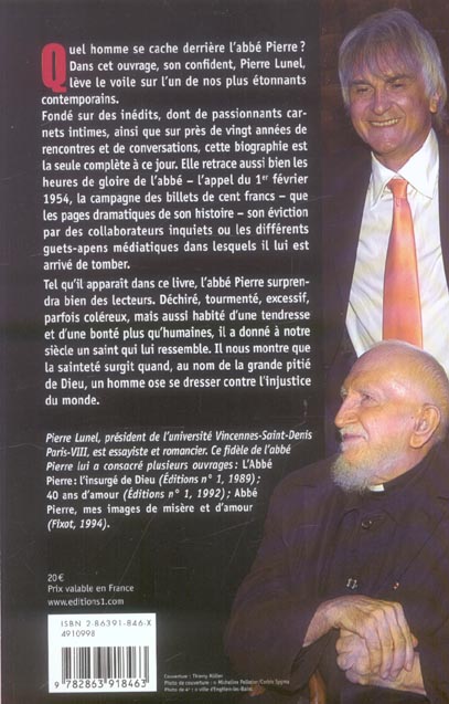 media/pim/TITELIVE/30_9782863918463_4_75.jpg