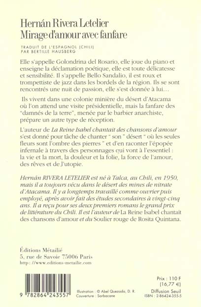 media/pim/TITELIVE/30_9782864243557_4_75.jpg