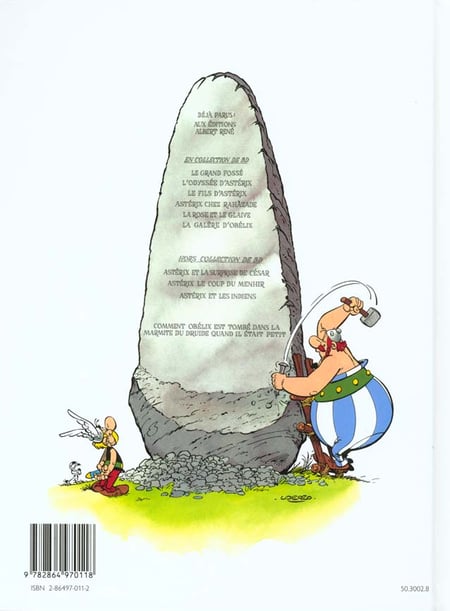 media/pim/TITELIVE/30_9782864970118_4_75.jpg