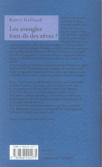 media/pim/TITELIVE/30_9782866424275_4_75.jpg