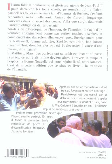 media/pim/TITELIVE/30_9782866793869_4_75.jpg