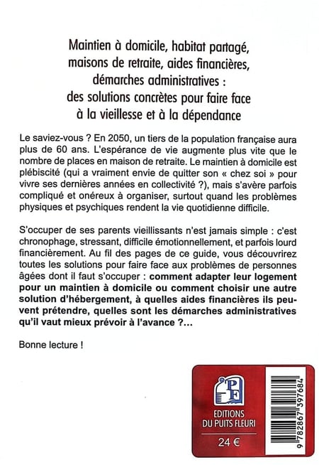 media/pim/TITELIVE/30_9782867397684_4_75.jpg