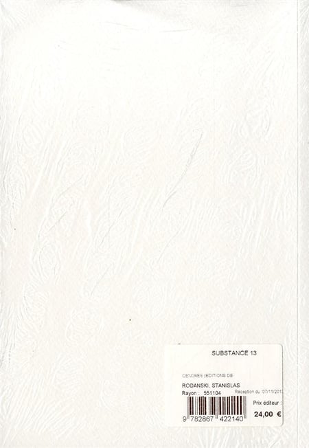 media/pim/TITELIVE/30_9782867422140_4_75.jpg