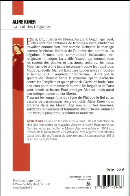 media/pim/TITELIVE/30_9782867469466_4_75.jpg