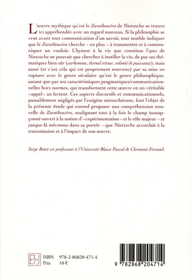 media/pim/TITELIVE/30_9782868204714_4_75.jpg