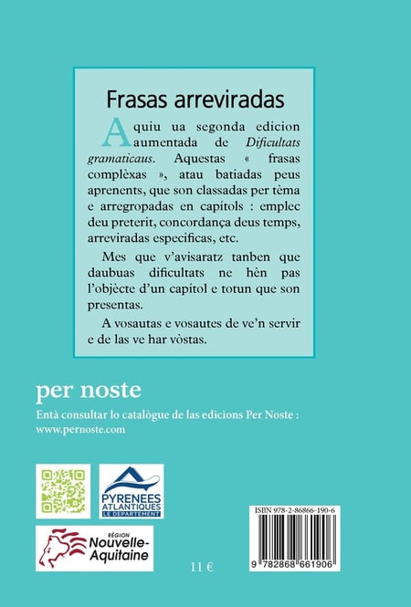 media/pim/TITELIVE/30_9782868661906_4_75.jpg