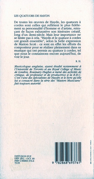 media/pim/TITELIVE/30_9782868693761_4_75.jpg