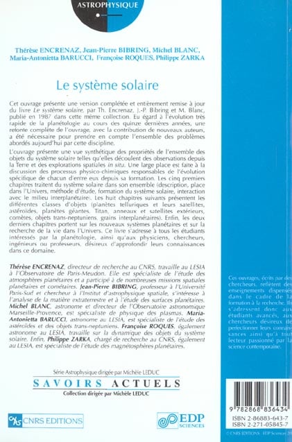 media/pim/TITELIVE/30_9782868836434_4_75.jpg