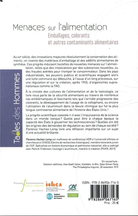 media/pim/TITELIVE/30_9782869067165_4_75.jpg