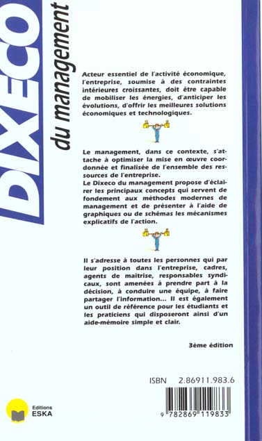 media/pim/TITELIVE/30_9782869119833_4_75.jpg