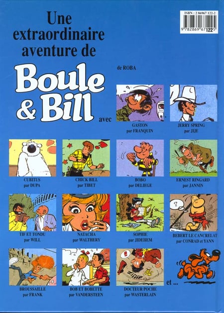 media/pim/TITELIVE/30_9782869671225_4_75.jpg