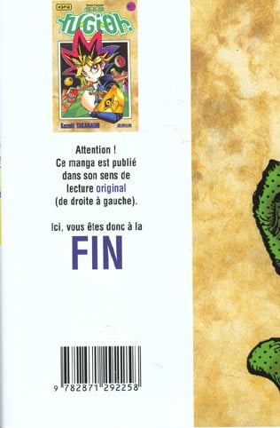 media/pim/TITELIVE/30_9782871292258_4_75.jpg