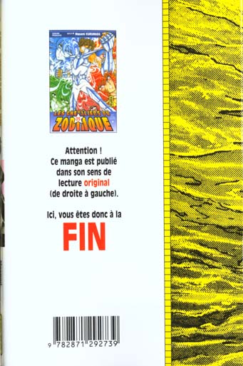 media/pim/TITELIVE/30_9782871292739_4_75.jpg