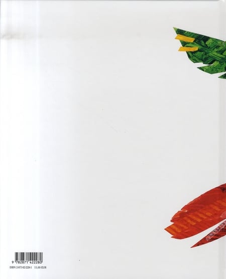 media/pim/TITELIVE/30_9782871422280_4_75.jpg