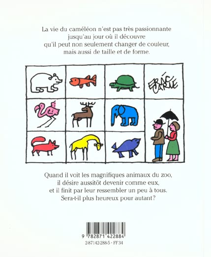 media/pim/TITELIVE/30_9782871422884_4_75.jpg